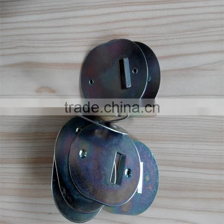 hook for the arm of Mannequins /metal parts