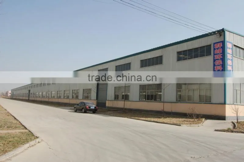 16*3m truck scale/ weighbridge/ truck weighing scale