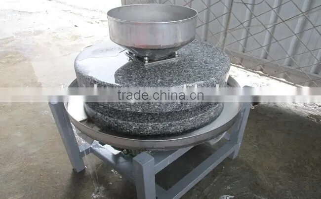 Mini flour mill,grain mill.low price flour mill plant