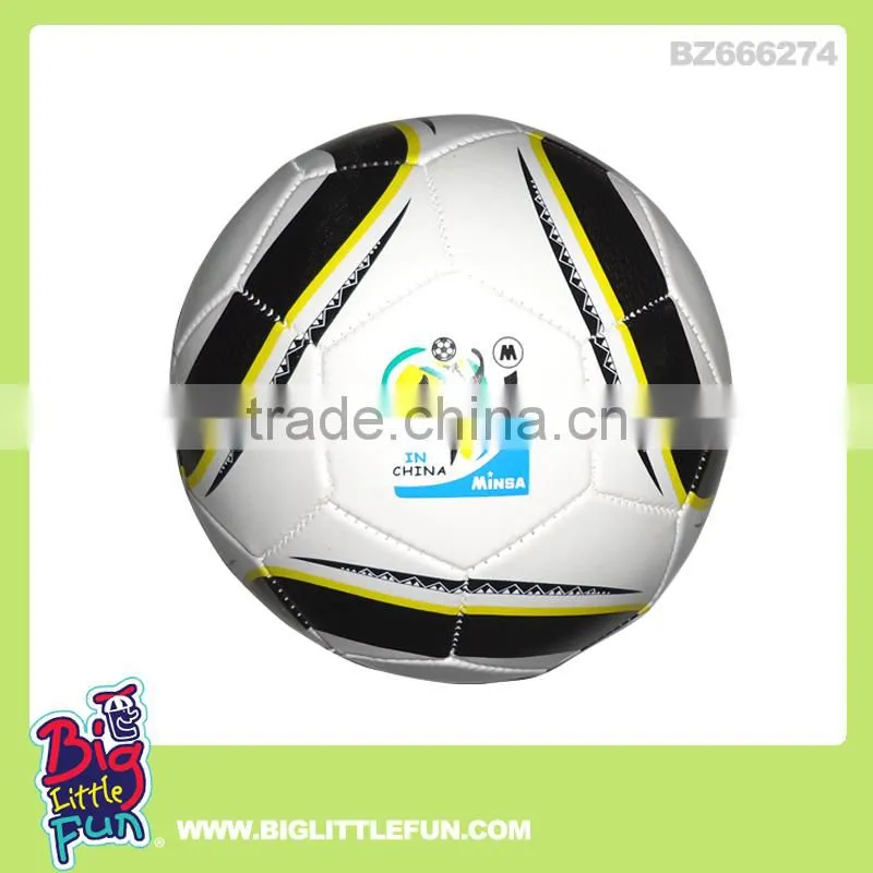 Foot ball,football,soccer