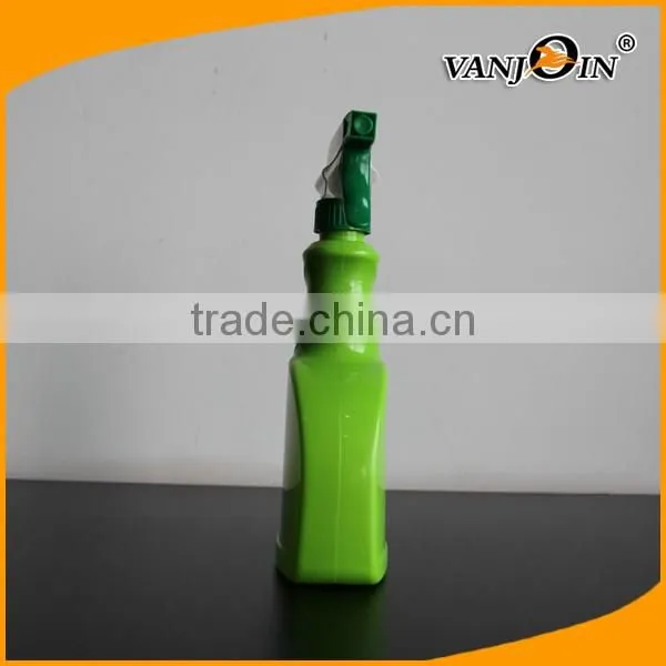 Professional Sprayer Green Spray Bottle Watering Can