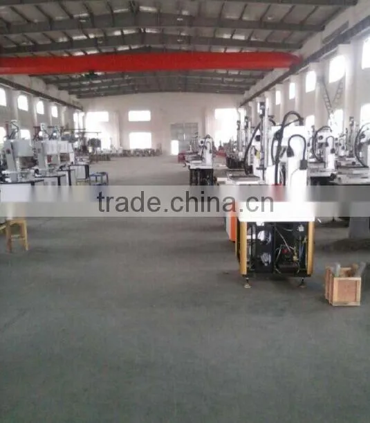 NC450(D7150) Electric discharge machine/edm die sinking machine low price
