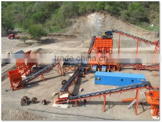 Widely used low power consumption electric magnetic iron separator