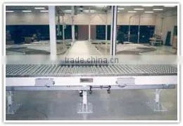 belt conveyor
