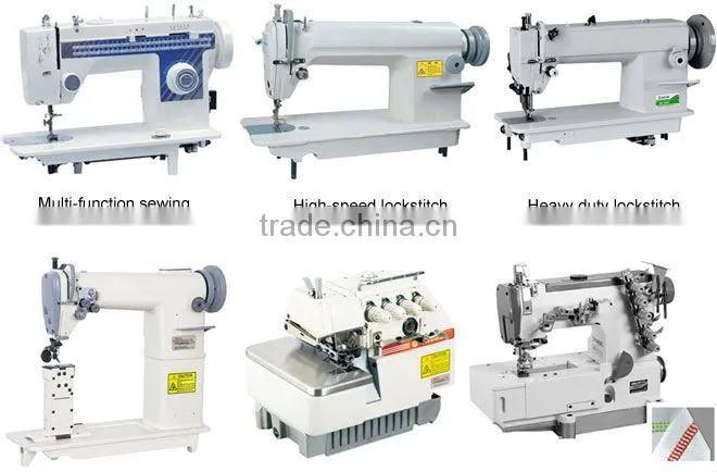 Hot sale sequin embroidery machine
