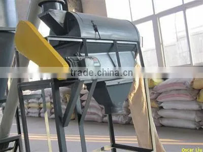 rice mill pellet mill rice mill machine