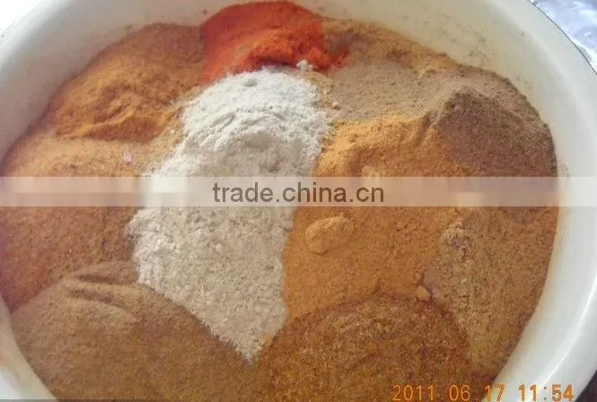Stainless steel dryer for fruit powder/vegetable powder