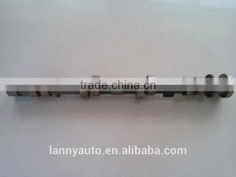 13511-35010 engine camshaft for Toyota 22R