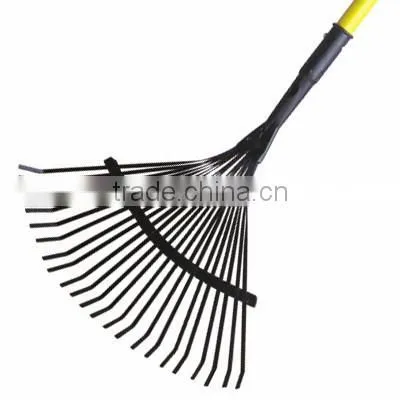 mini garden tool sets with custom logo