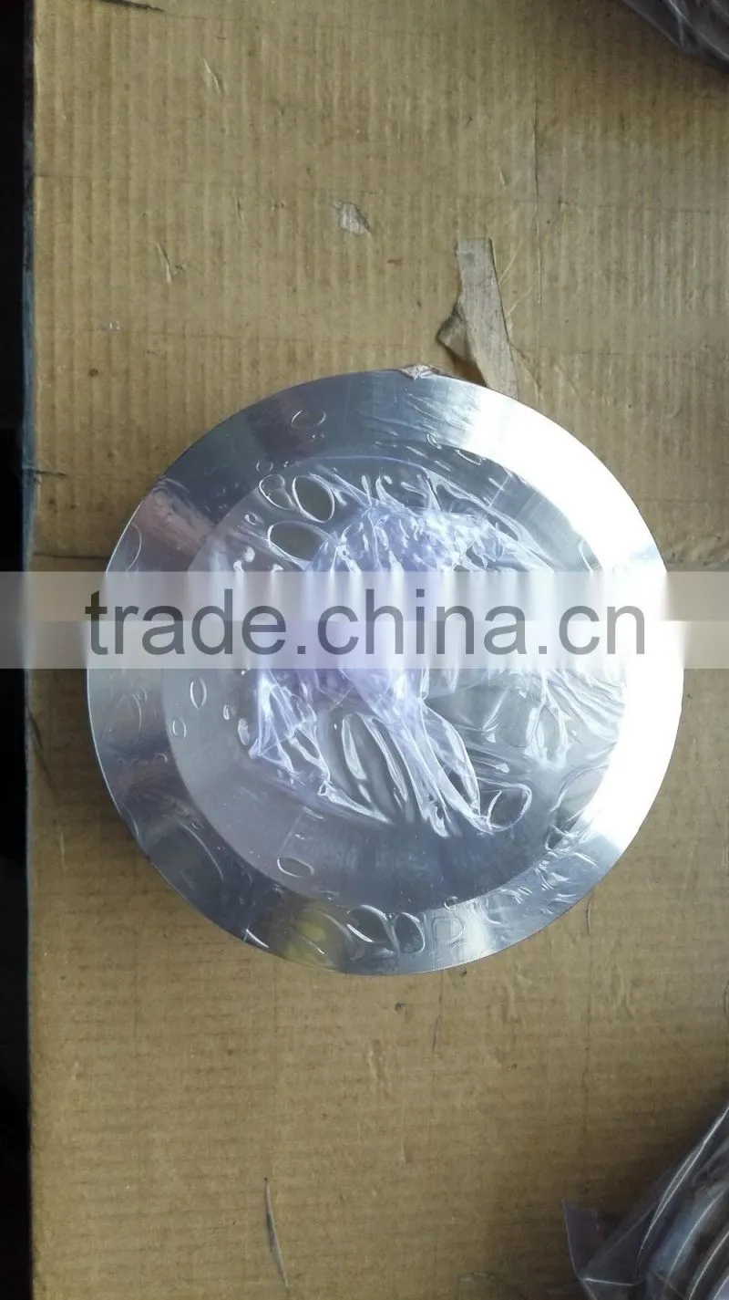 304 316 stainless steel sanitary pipe fitting for food grade