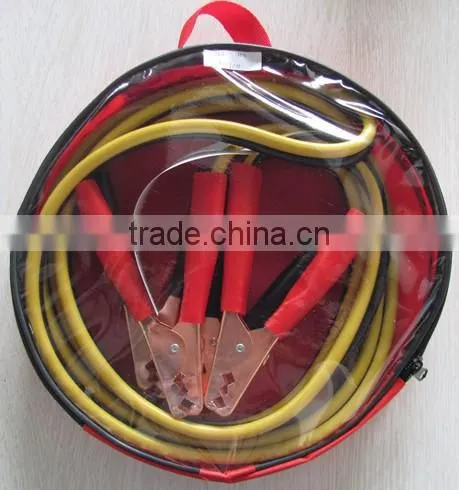 H70285 CH-NA009 emergency tools jump lead