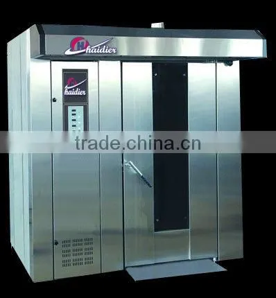 bread machine