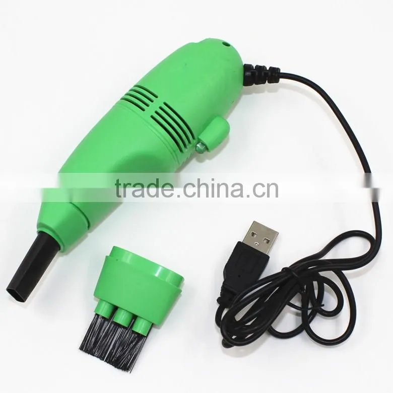 keyboard cleaner vacuum cleaner mini keyboard cleaner USB powered keyboard cleaner