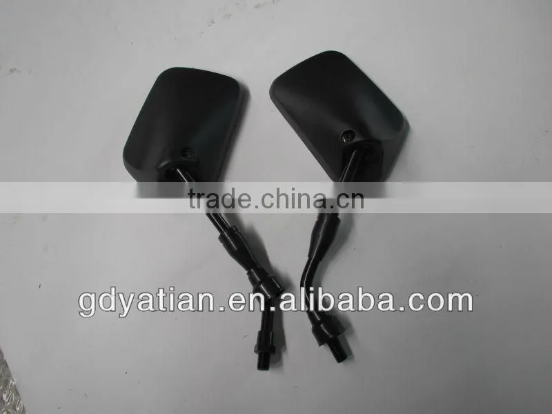 motorcycle accessories of cheap price best motorcycle mirror