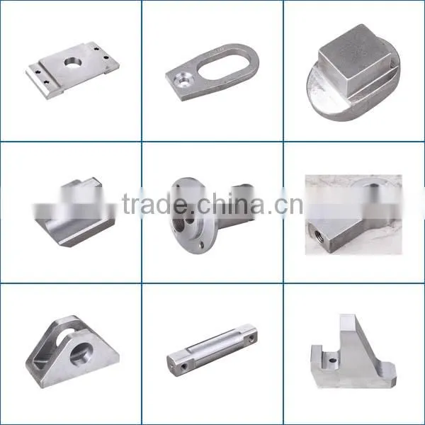 bullet train/bullet train part/High Quality Bullet Train Parts with certifications
