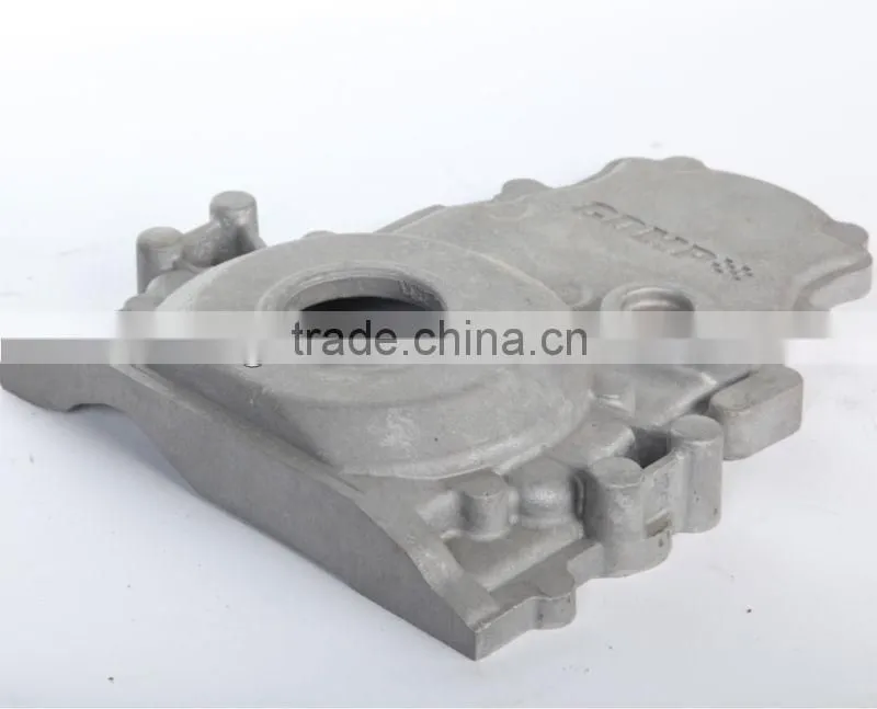 max auto parts/gravity castingparts/cast aluminum auto parts