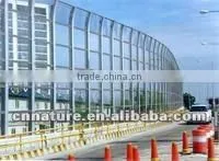 Taiwan CHIMEI pc-122m polycarbonate solid sheet