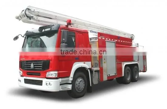 Wholesale non magnetic Low maintaining cost cheap fiberglass ladders