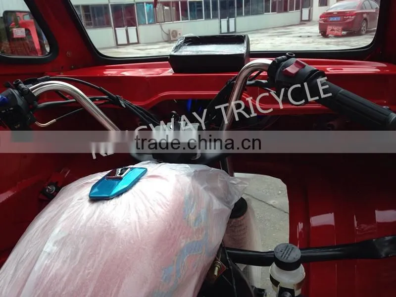 Three Wheel Mini Chopper Motorcycles for sale