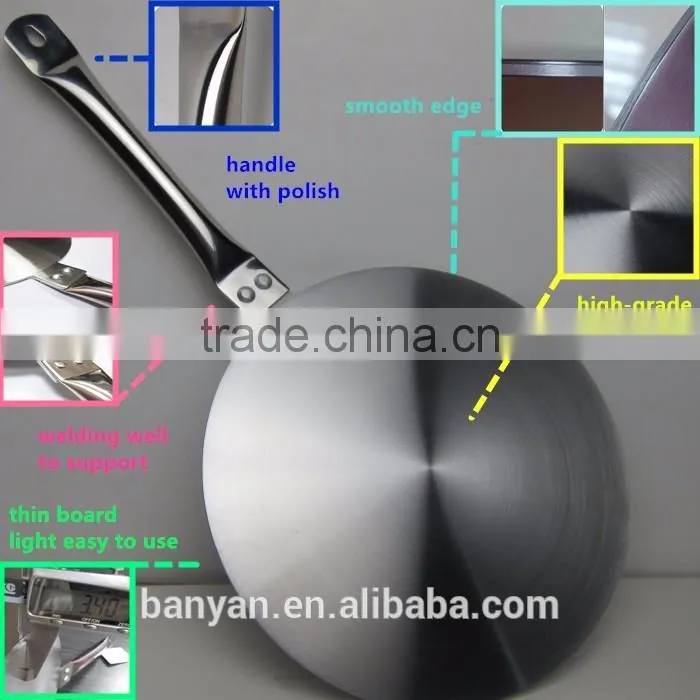 Stainless Steel Heat Diffuser Plate For Induction Heating,Kitchen Induction Stove Adaptor,Induction Adaptor Plate