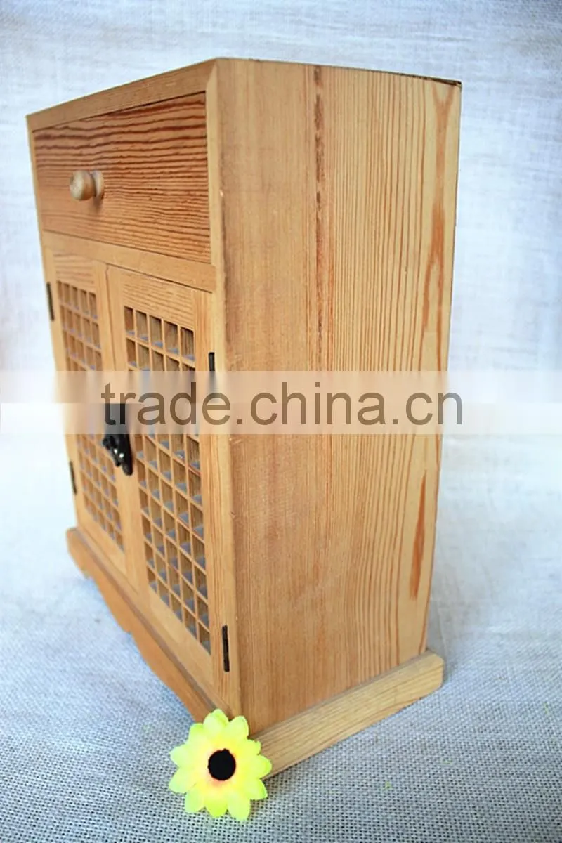 Cabinet hanging cabinet hot cabinet dry cabinet for sale