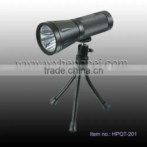 Fishing Lamp outdoor light LED fishing light