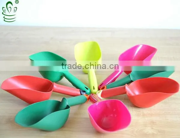 cheap narrow spade shovel for sale