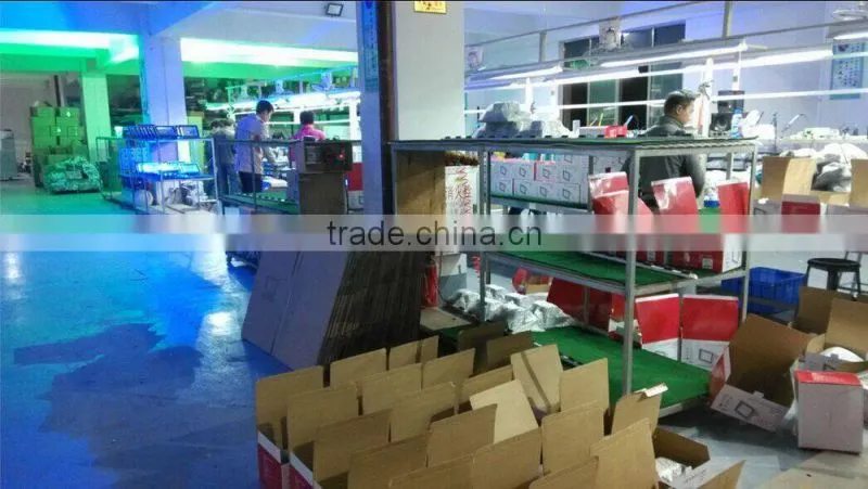 led panel light 12w, led ceiling panel light,