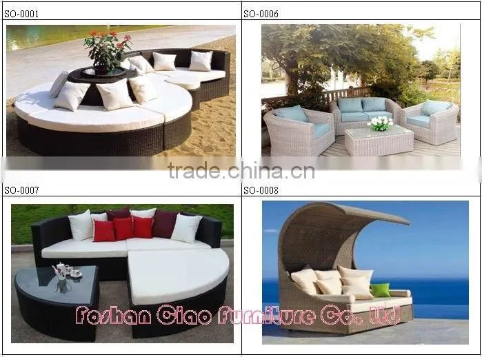 home bars for sale