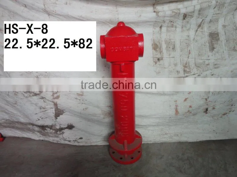High quality cast Aluminum parts antique iron parts casting