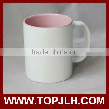 high quality gel/dye/pigment sublimation ink for printer