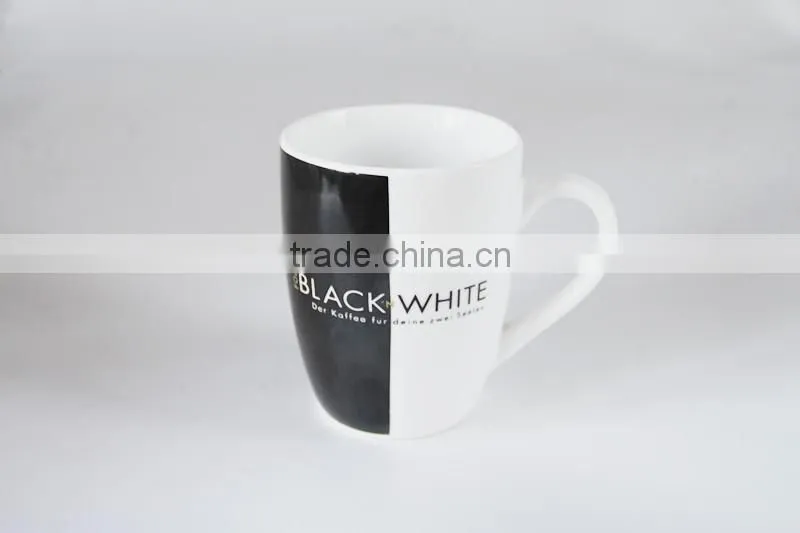 ceramic coffee mug wholesale