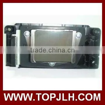 Hot selling printer head For Epson 4880 Printhead