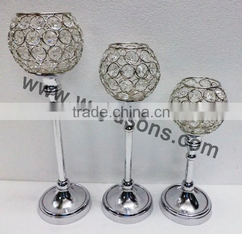 2015 Cheap Wholesale Fashion Votive Candle