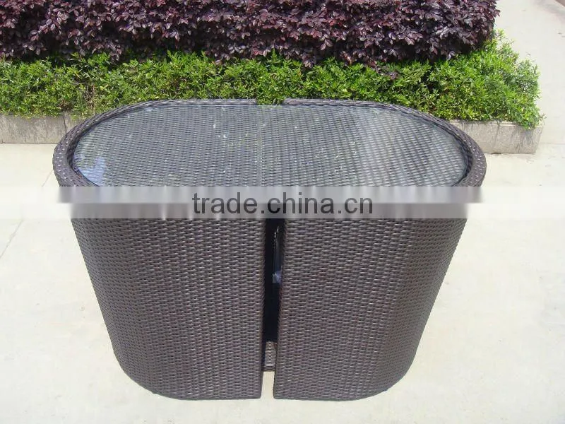 3pcs cheap coffee set