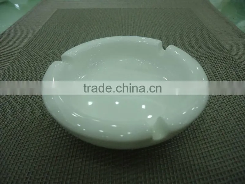 2016 customize ashtray according to your requirements