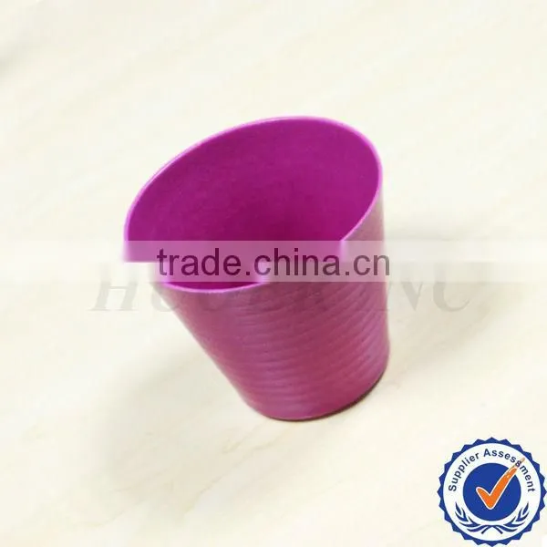 High Quality Ceramic Flower Pots