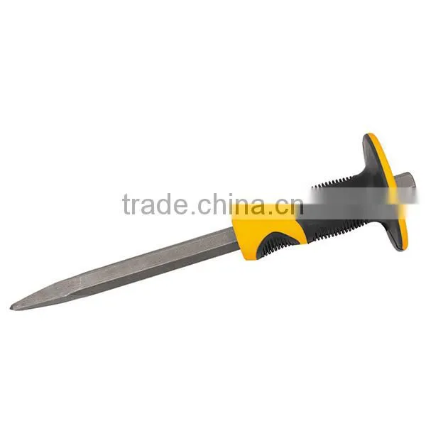 New Arrival Pointed Hand Punch