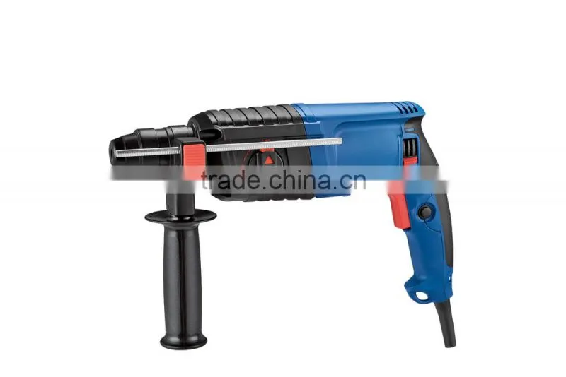 HS8001 230V 600W 60mm jigsaw
