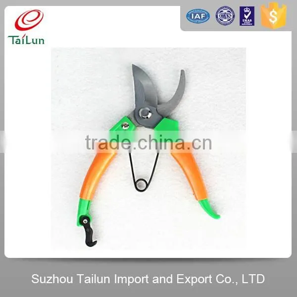 Parrot Mouth Shape Garden bonsai cutters