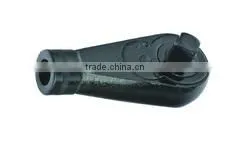 special spanner Ratchet Wrench 320mm