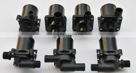 220V 50Hz Circulating Pump / Circulation Water Pump