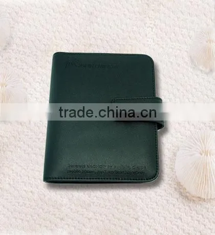 Solar handbag Charger NO.SW-010