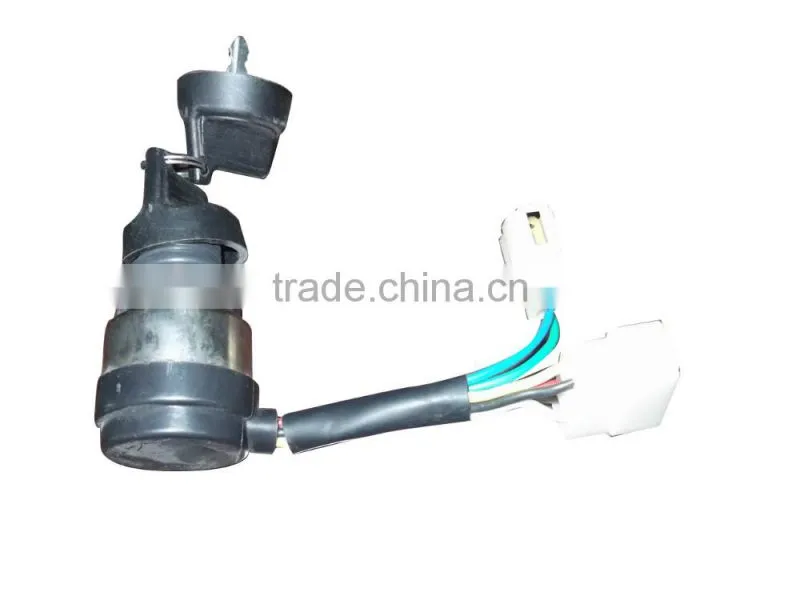 original factory assembly electric generator parts for sale