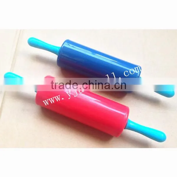 RP-2082 mini plastic rolling pin