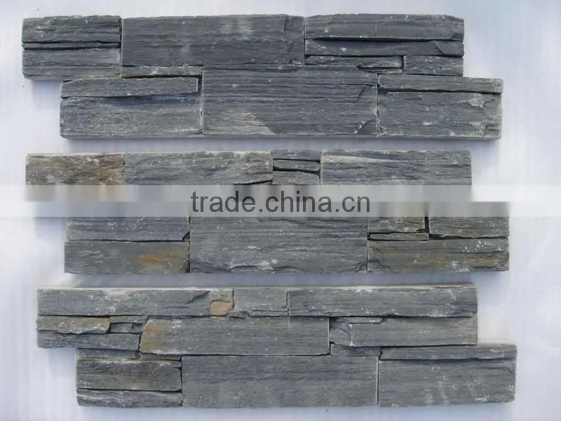 wall cladding stone