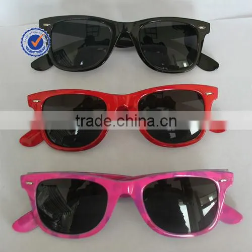 Charmmy Kitty Chilren Sunglass