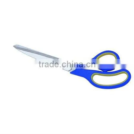 High Standard Fishing Line Scissors