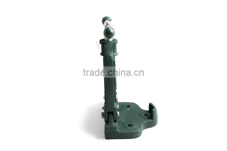 Professional Heavy pressure pliers,Heavy duty pressure-clamp