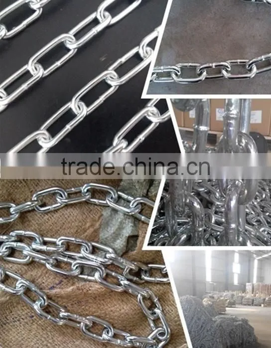 high quality OEM industry chains